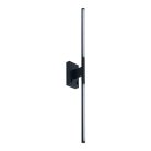 Бра Loft It 10011BK Stick