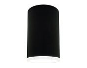 Накладной точечный светильник GU5.3 с акрилом Ambrella light TN337 Techno