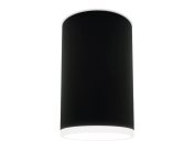 Накладной точечный светильник GU5.3 с акрилом Ambrella light TN337 Techno