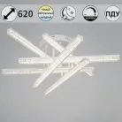 Потолочная люстра Reluce 78290-0.3-06 WH