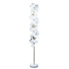 Торшер Loft IT 10008F white Matisse