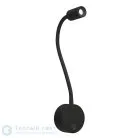 Светильник накладной LED SLV 1002432 DIO FLEX PLATE