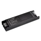 Блок питания Arlight 049066