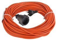 Розеточные блоки, удлинители ЭРА UPx-1-2x0.75-30m