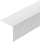 Экран Arlight 027296