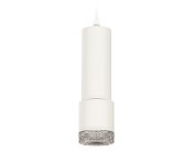 Комплект подвесного светильника Ambrella light XP7401001 Techno