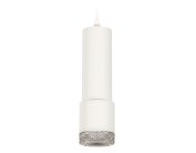 Комплект подвесного светильника Ambrella light XP7401001 Techno