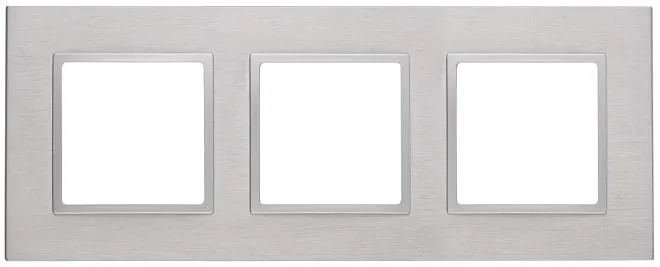 Рамка ЭРА 14-5203-03