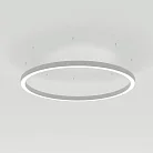 Светильник подвесной Arlight 034008(1)