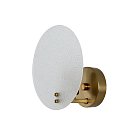 Бра LUMION 6553/1W VALERIA