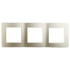 Рамка ЭРА 12-5003-04