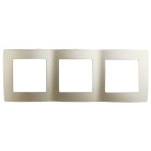 Рамка ЭРА 12-5003-04