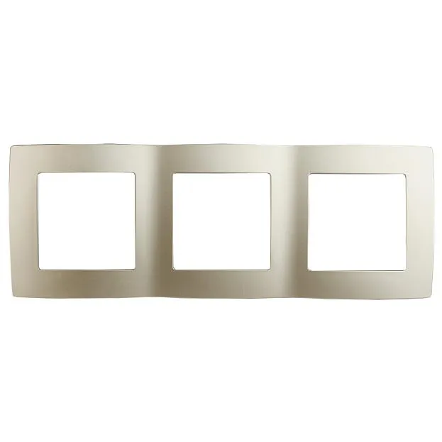 Рамка ЭРА 12-5003-04