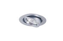 Точечный светильник Donolux A1603-MC A1603