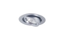Точечный светильник Donolux A1603-MC A1603