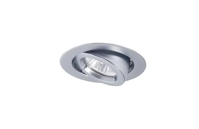 Точечный светильник Donolux A1603-MC A1603 Точечный светильник Donolux A1603-MC A1603