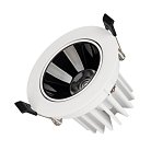 Светильник Downlight Arlight 035449 FORECAST