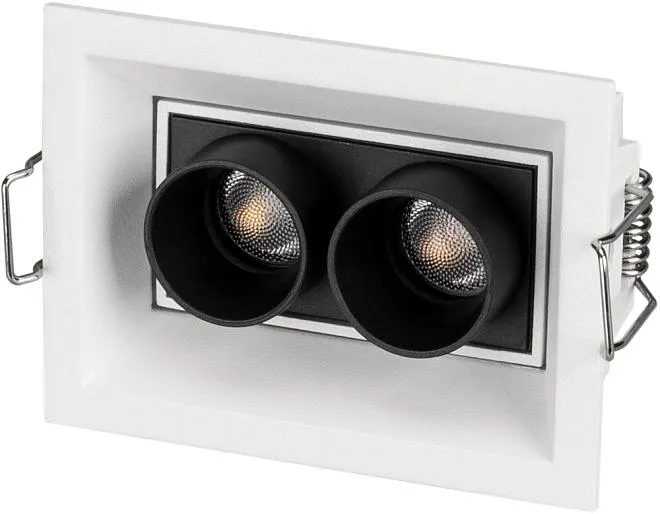Встраиваемый светильник Arlight 031928 Orient Встраиваемый светильник Arlight 031928 Orient