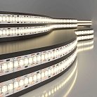 Светодиодная лента Elektrostandard 2835 24V 240Led 24W IP20 a052979