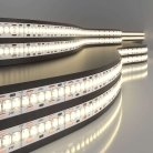 Светодиодная лента Elektrostandard 2835 24V 240Led 24W IP20 a052979
