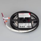 Светодиодная лента Arlight 048010 RZ волна