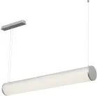 Подвесной светильник Светон CB-C0404062 Бриг 12