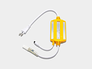 контроллер для неоновой ленты SWG SW-NE1020LD-RGB 00-00046077