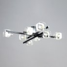 Потолочная люстра Citilux CL139282 Вирта