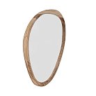 Зеркало декоративное Eglo 425005 BANI