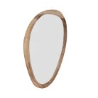 Зеркало декоративное Eglo 425005 BANI