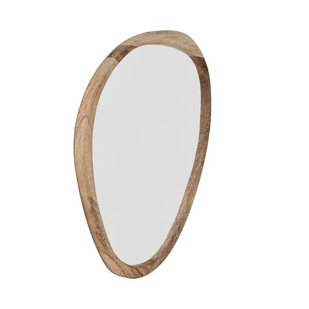 Зеркало декоративное Eglo 425005 BANI