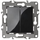 Выключатель ЭРА 12-1104-06