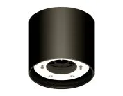 Корпус светильника накладной Ambrella light C8142 DIY Spot