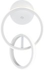 Бра Escada 10230/SG LED White Relation