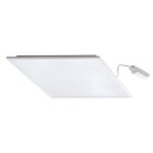 Светодиодные панели BLINGO PU 36W 6262 NW Kanlux 33188