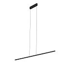 Подвесной светильник Nowodvorski 10848 Bar Led M