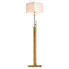Торшер Lussole LSF-2505-01 Montone