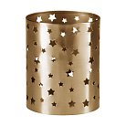 Подсвечник Eglo 422091 LUGAIT