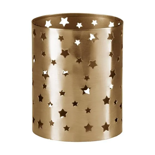 Подсвечник Eglo 422091 LUGAIT