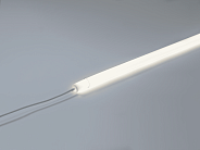 Гибкий неон SWG SWG22D-2360-24-NW-67