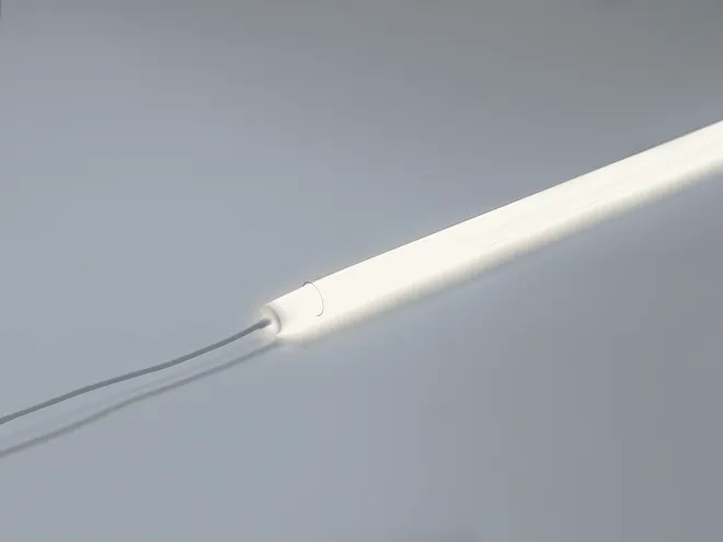 Гибкий неон SWG SWG22D-2360-24-NW-67