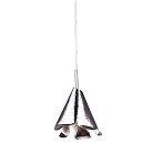 Подвесной светильник Delight Collection P68039-1H 68039