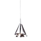 Подвесной светильник Delight Collection P68039-1H 68039
