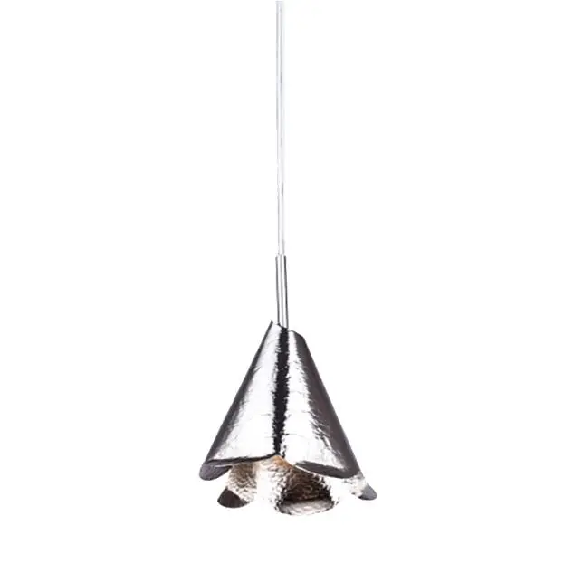Подвесной светильник Delight Collection P68039-1H 68039