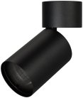 Основание для встраиваемого светильника Arlight 024382(1) POLO