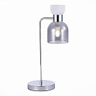 Настольная лампа Evoluce SLE1045-104-01 Vento