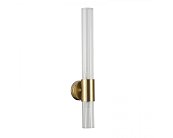 Бра NEWPORT 7274/A brass