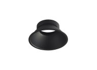 Кольцо Donolux Ring 20172.73В
