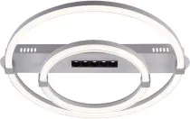 Потолочная люстра Escada 10253/2LED Aspect