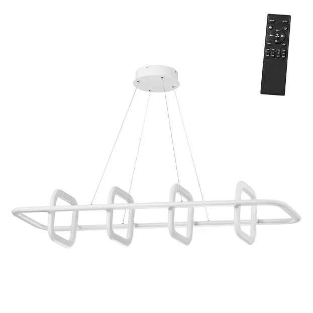 Подвесной светильник NOVOTECH 359184 ONDO